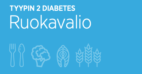 You are currently viewing Tyypin 2 diabeteksen hoito elämäntavoilla ja ruokavaliolla